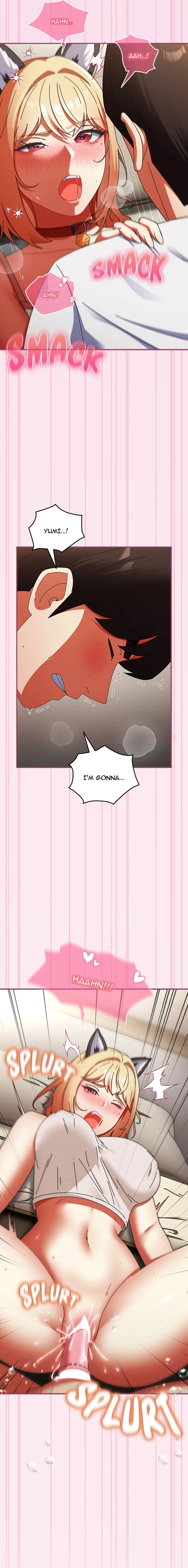 Chapter 27, page 17