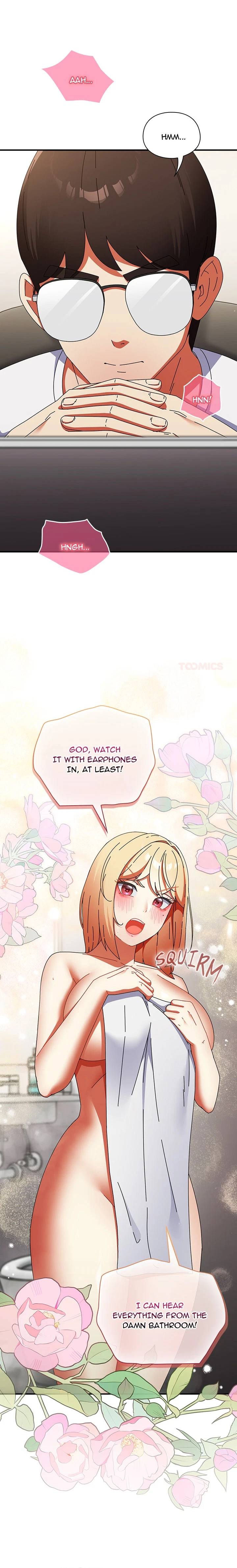Chapter 27, page 19