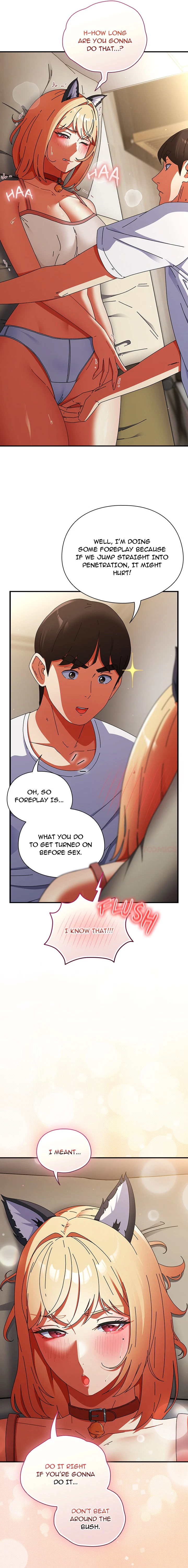 Chapter 27, page 2