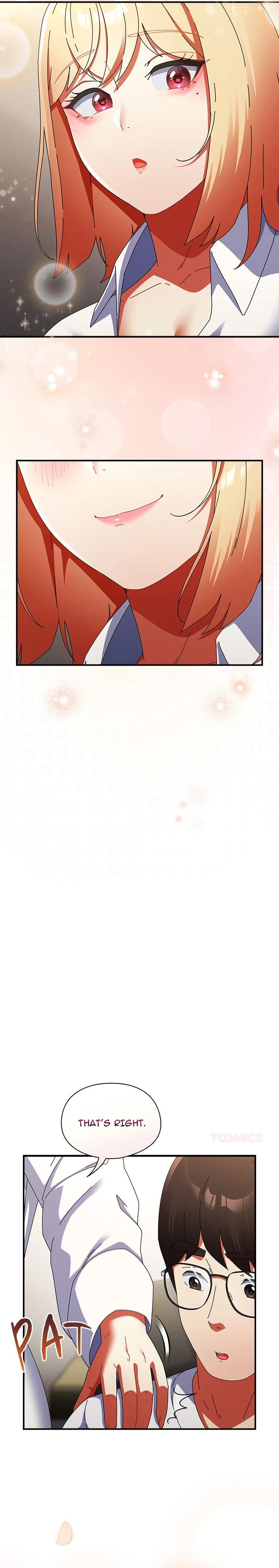 Chapter 27, page 22