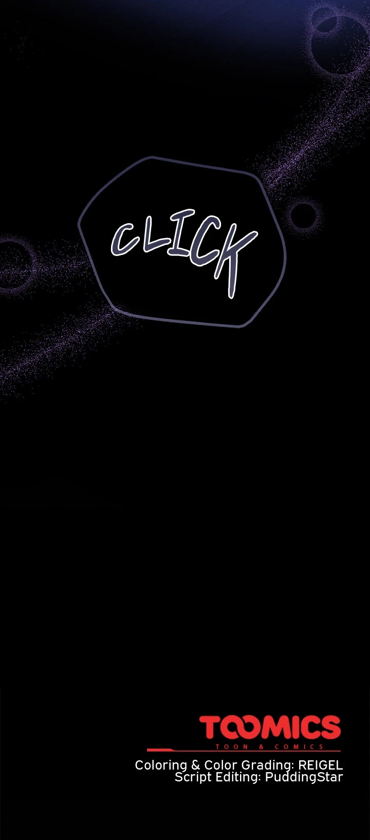 Chapter 27, page 25