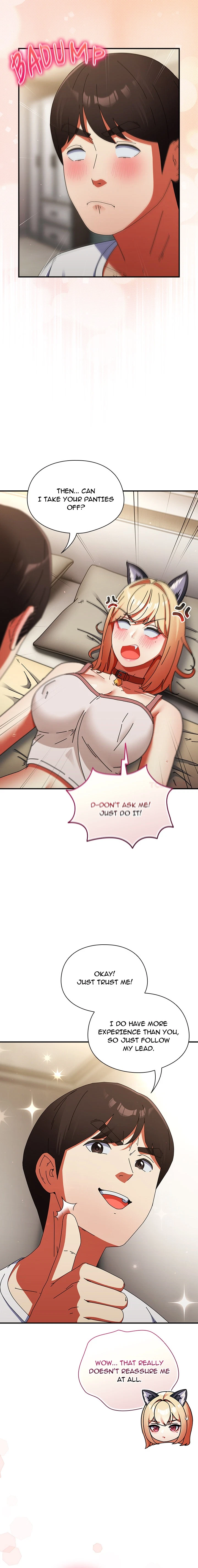Chapter 27, page 3