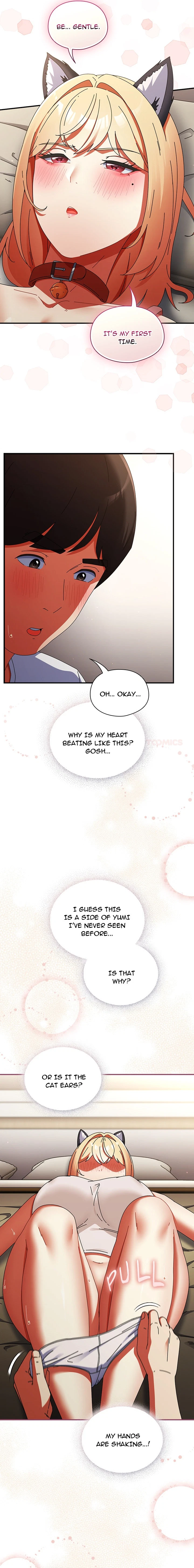 Chapter 27, page 4