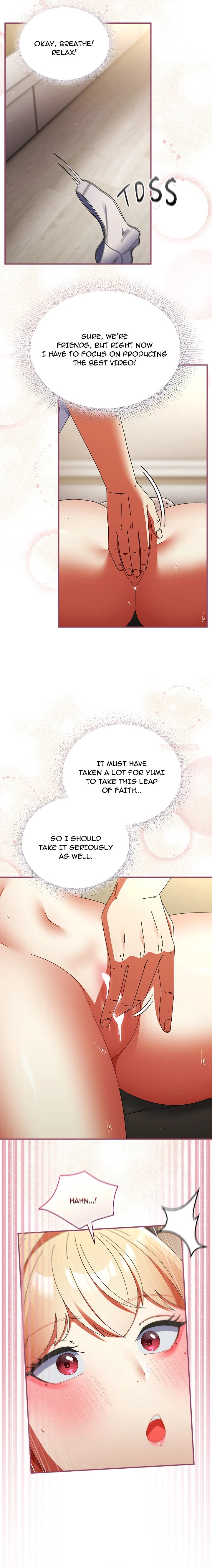 Chapter 27, page 5