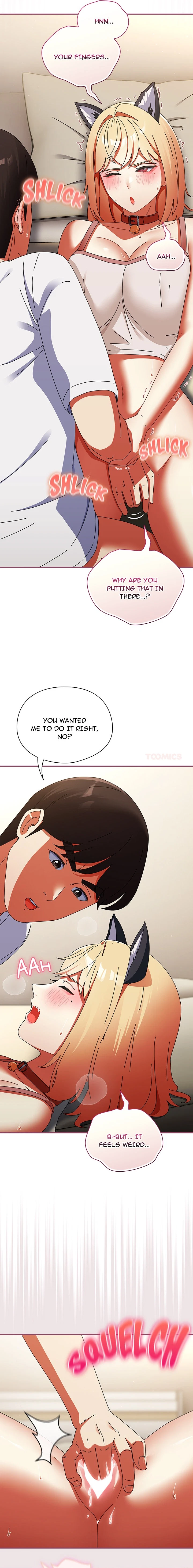 Chapter 27, page 6