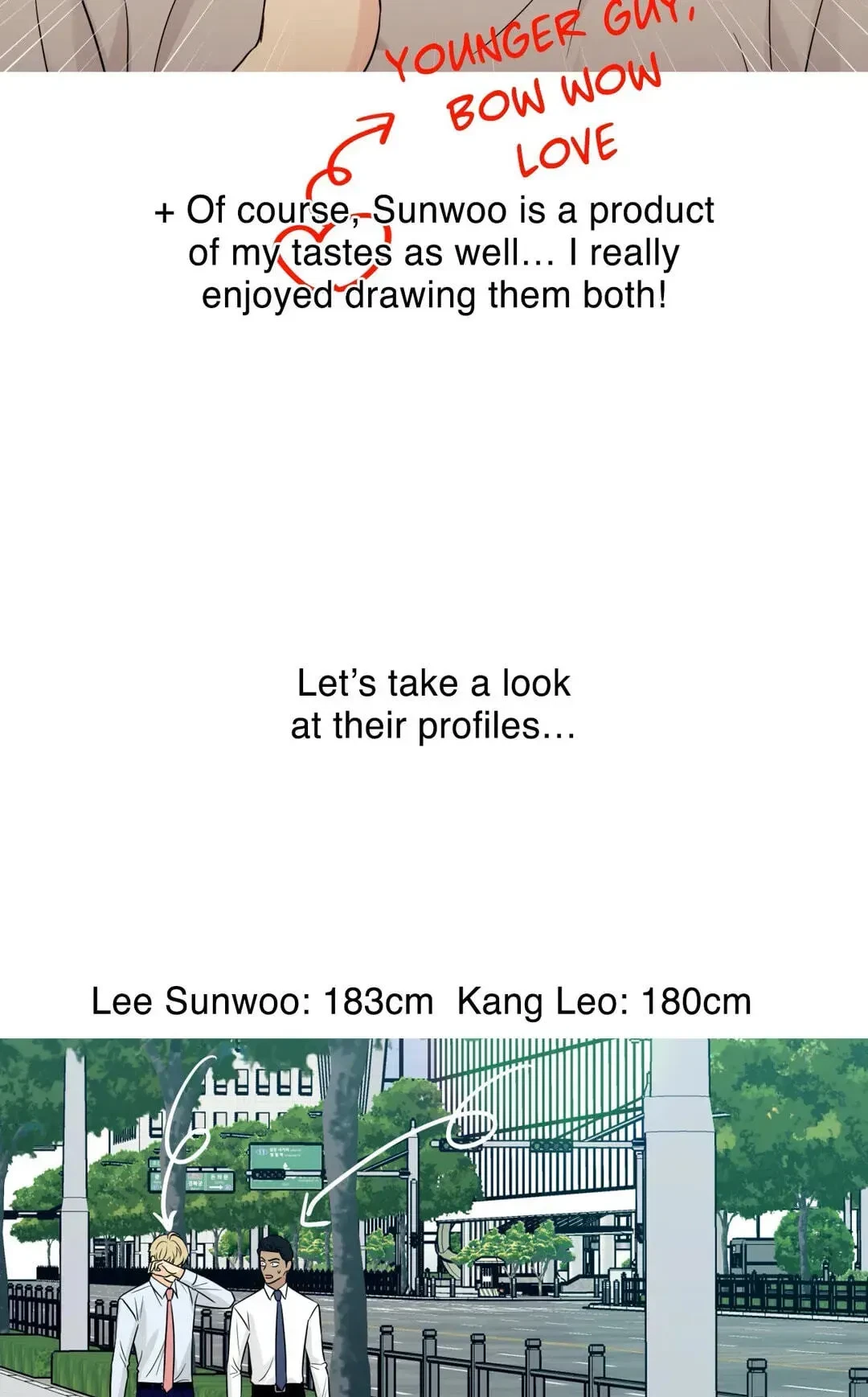 Chapter 34.5, page 13