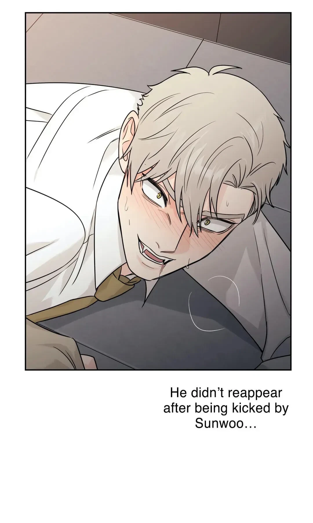 Chapter 34.5, page 19