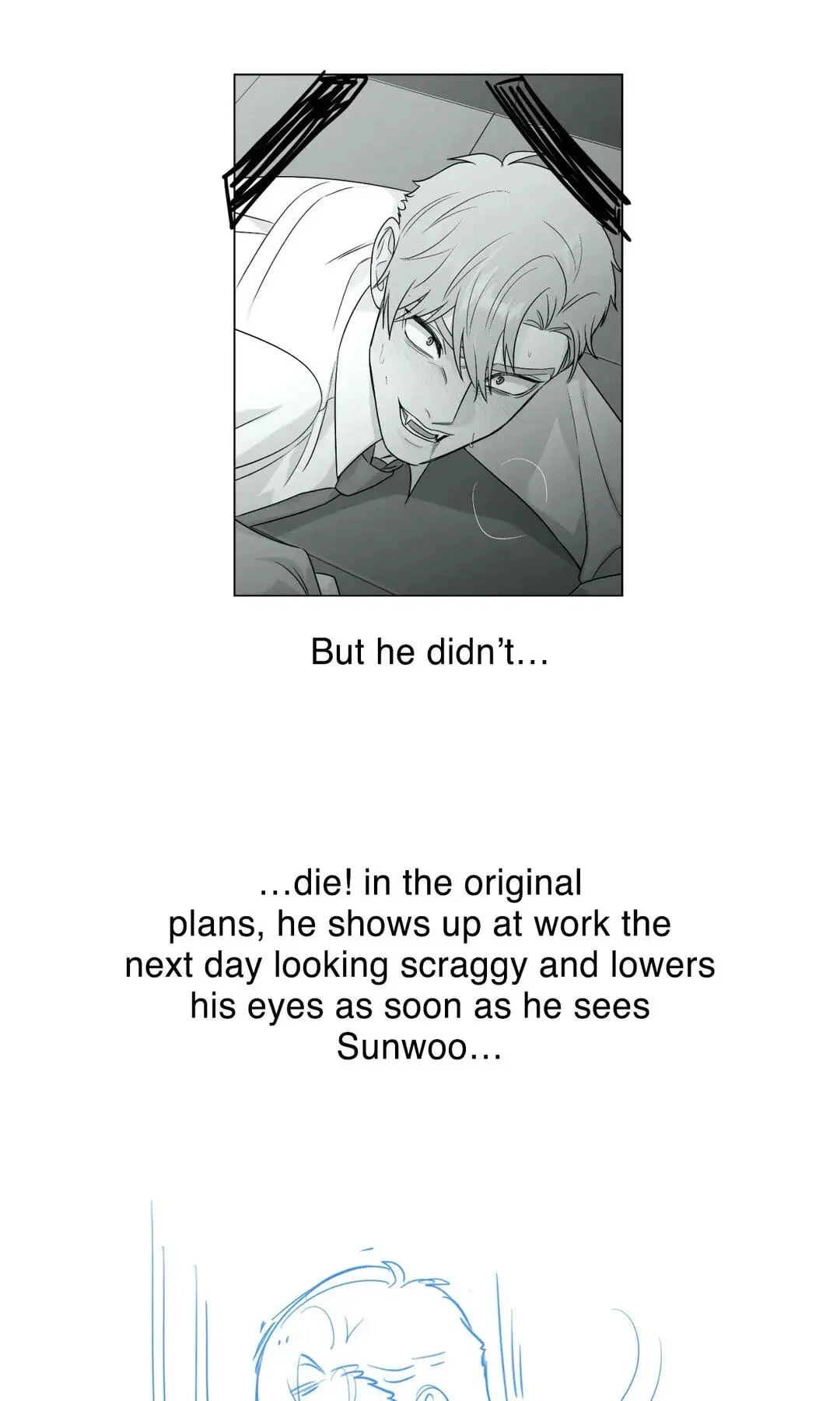 Chapter 34.5, page 20