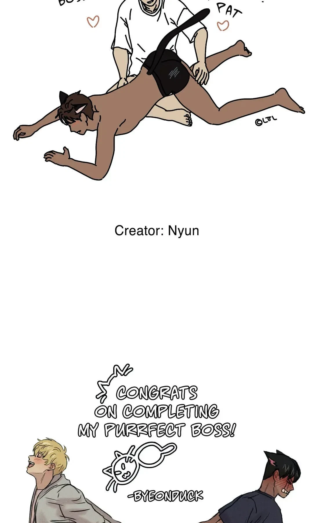 Chapter 34.5, page 29