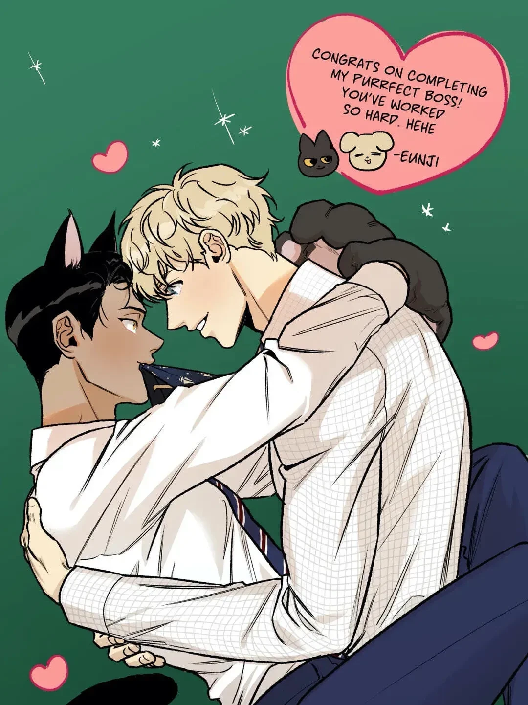 Chapter 34.5, page 33
