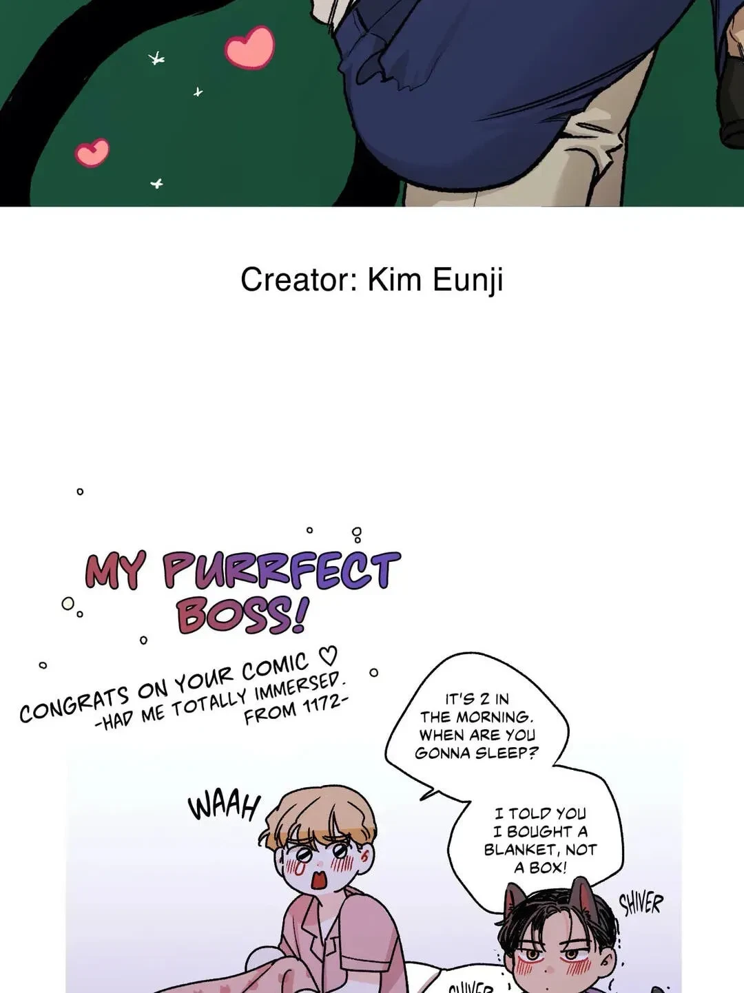 Chapter 34.5, page 34