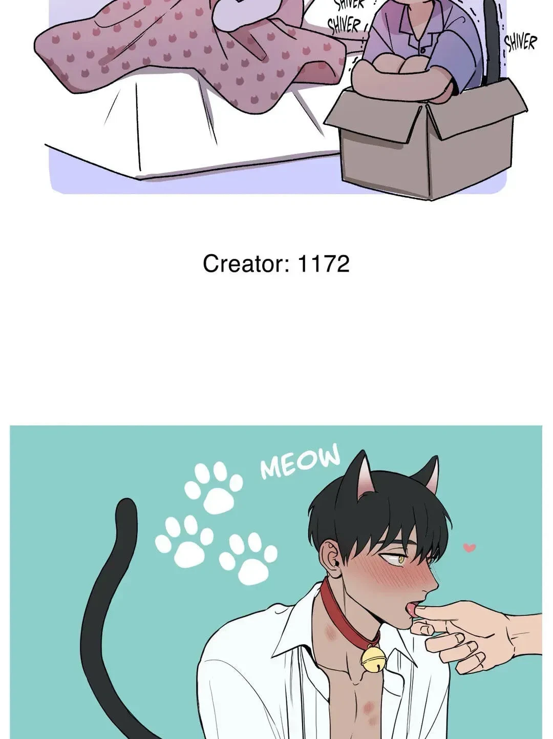 Chapter 34.5, page 35