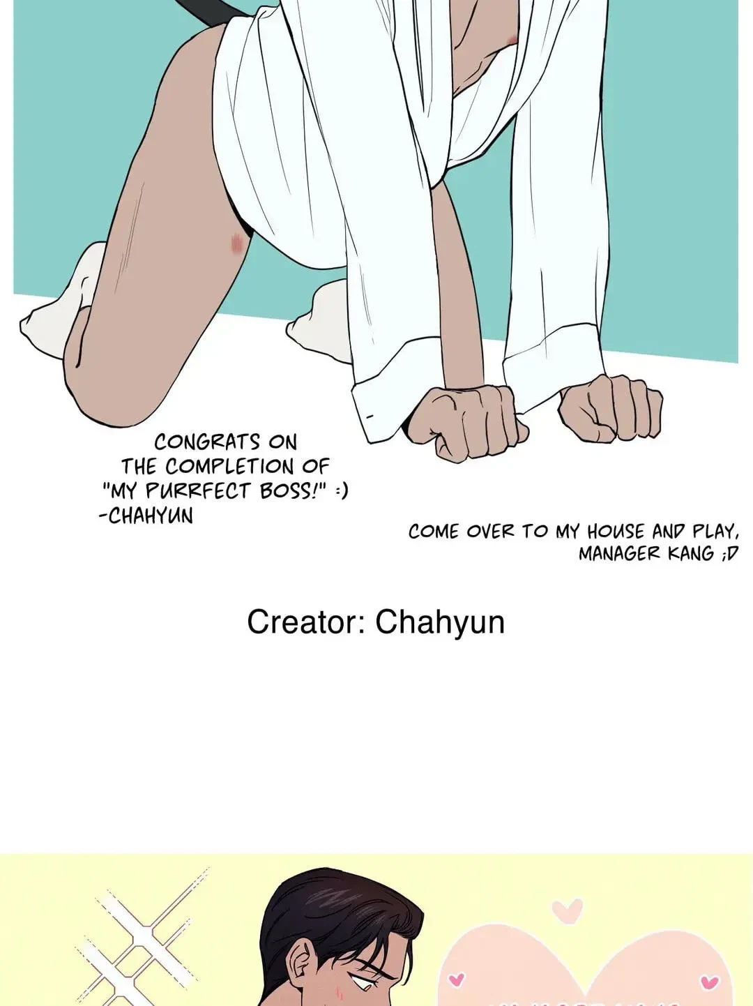 Chapter 34.5, page 36