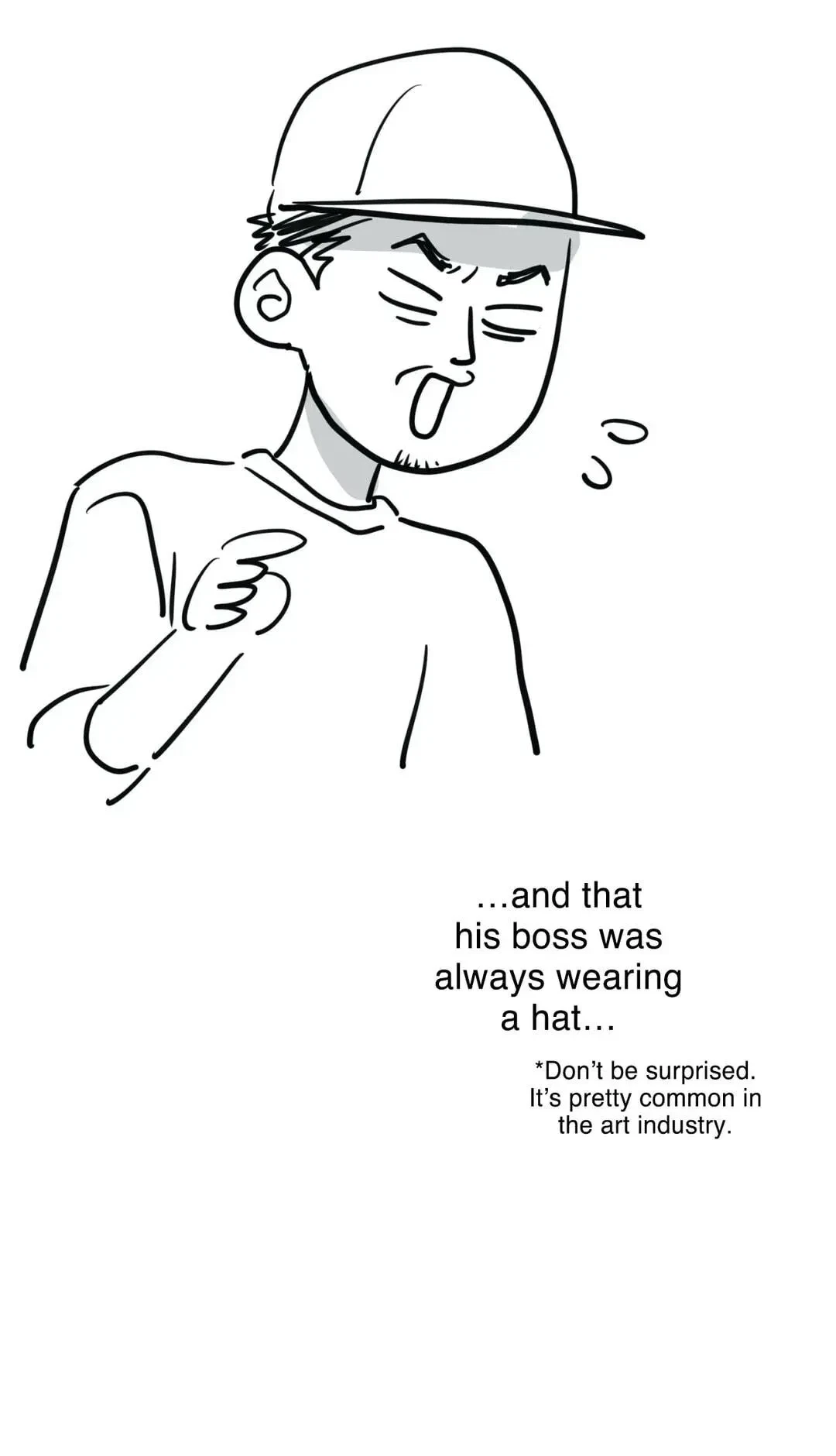 Chapter 34.5, page 6