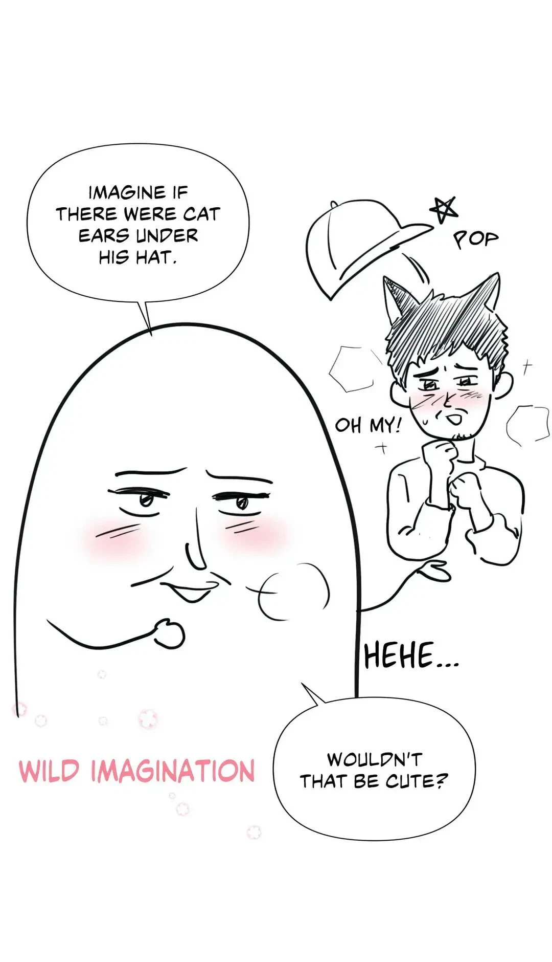 Chapter 34.5, page 7
