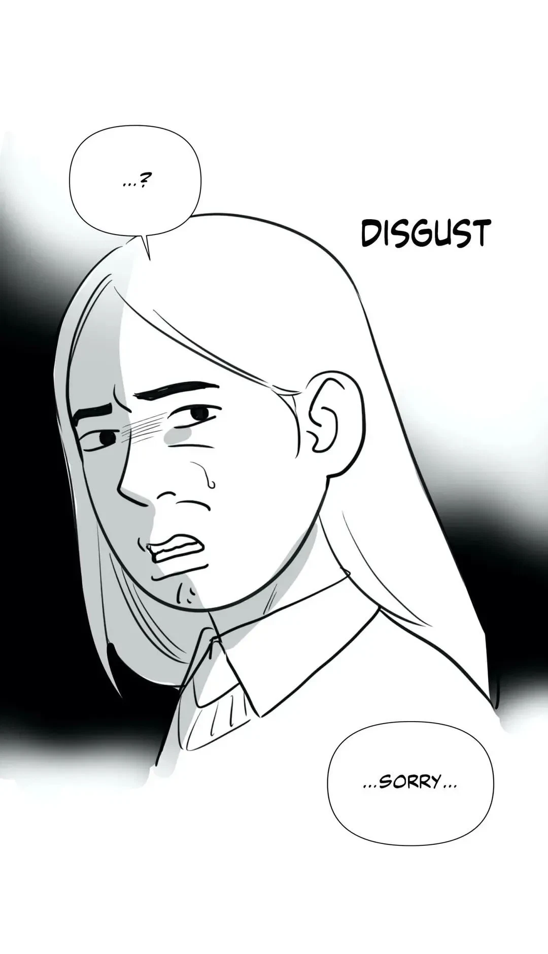 Chapter 34.5, page 8