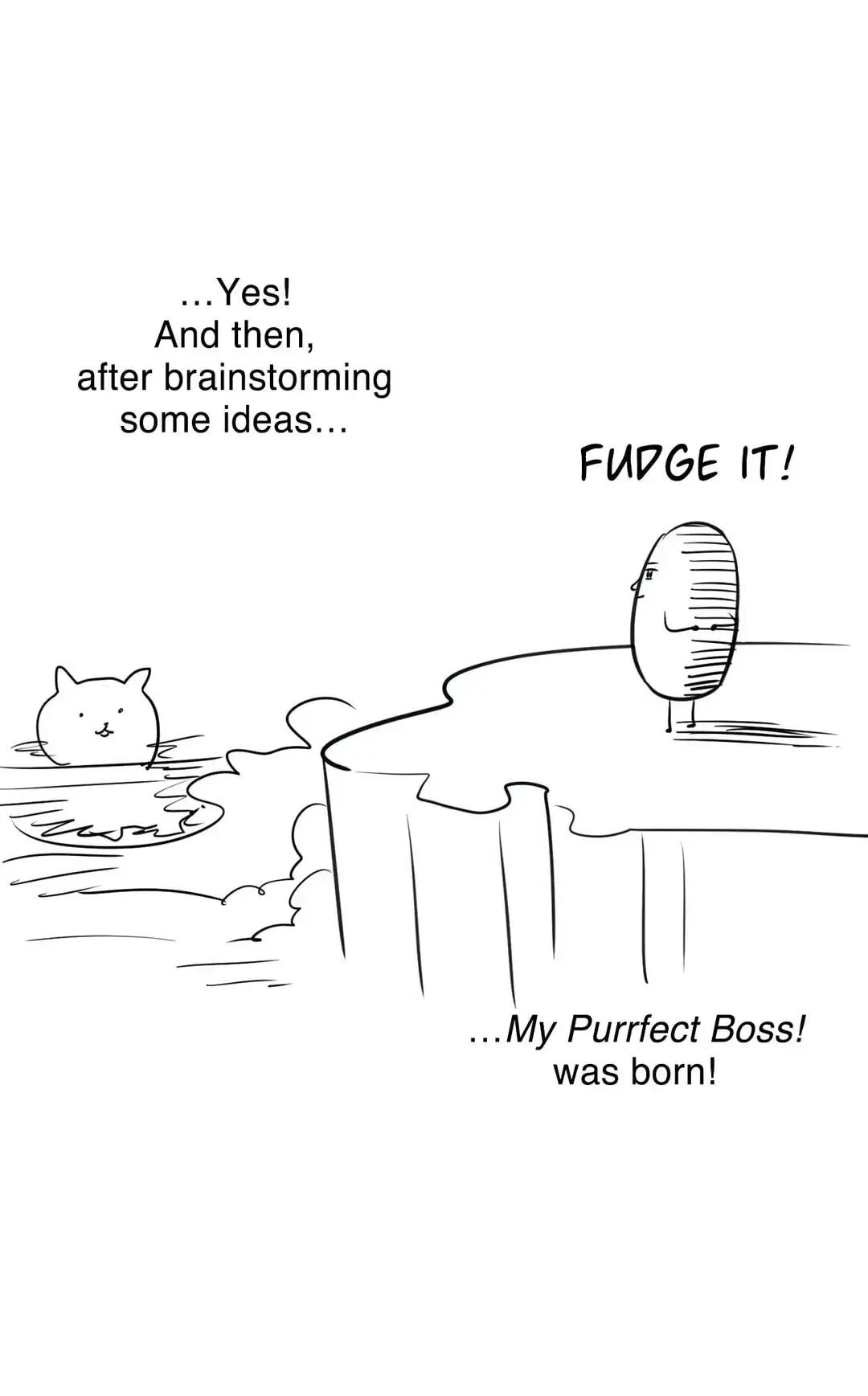 Chapter 34.5, page 9