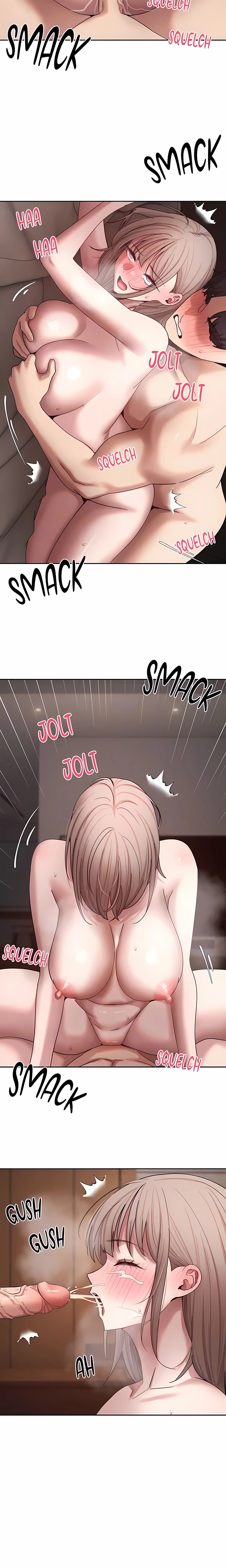 Chapter 75, page 17