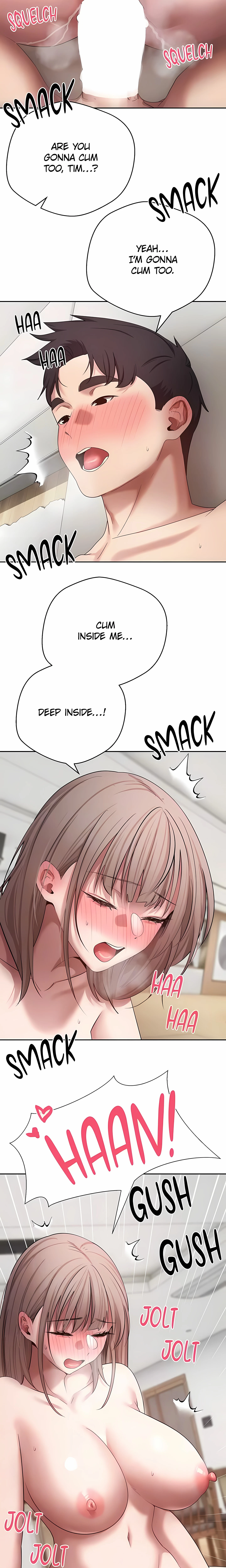Chapter 75, page 6