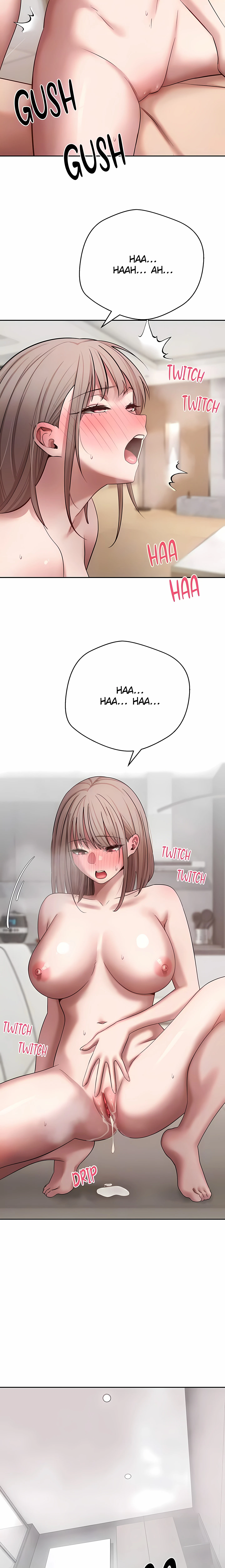 Chapter 75, page 7