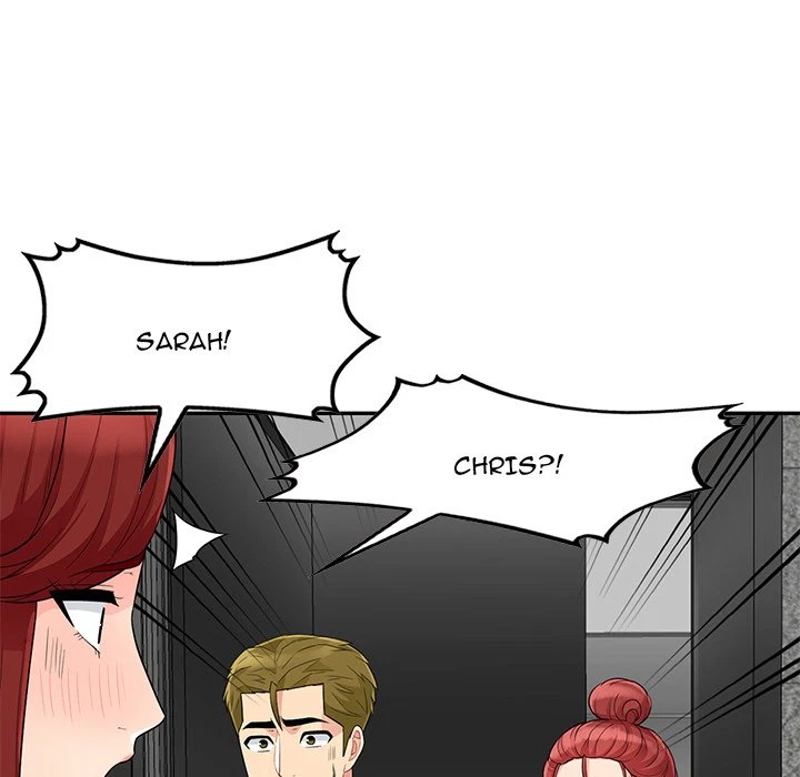 Chapter 27, page 10