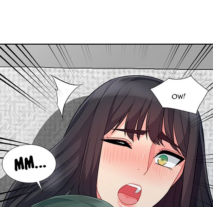Chapter 27, page 101