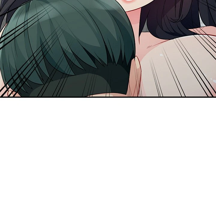 Chapter 27, page 102