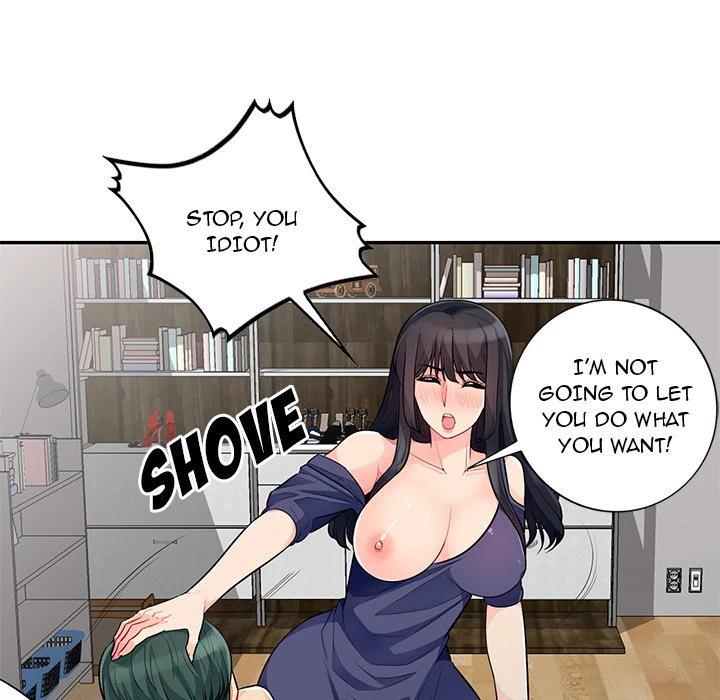 Chapter 27, page 106