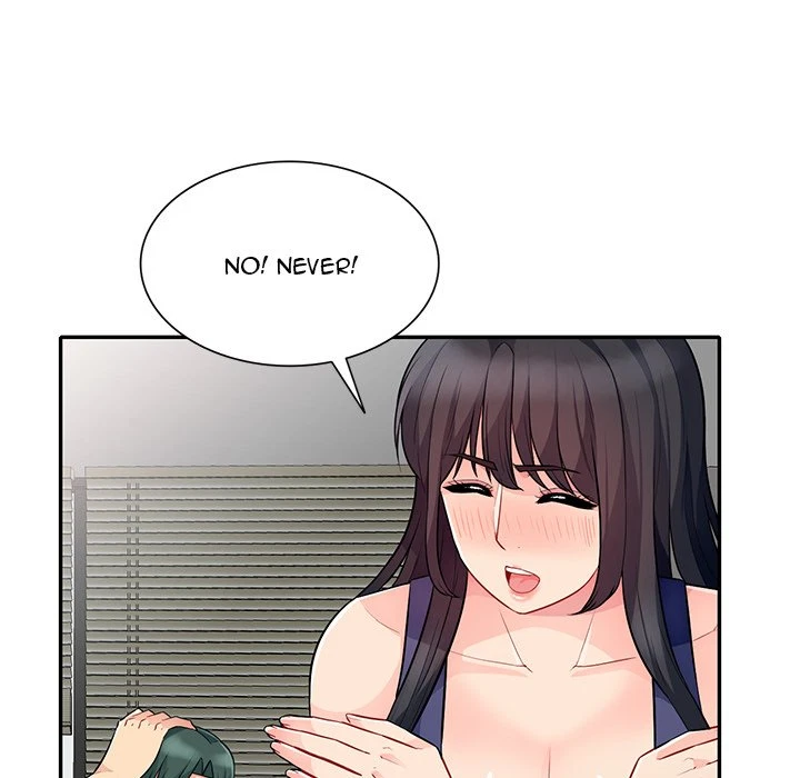 Chapter 27, page 108