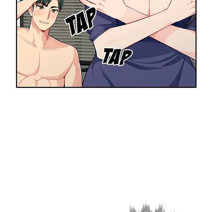 Chapter 27, page 109