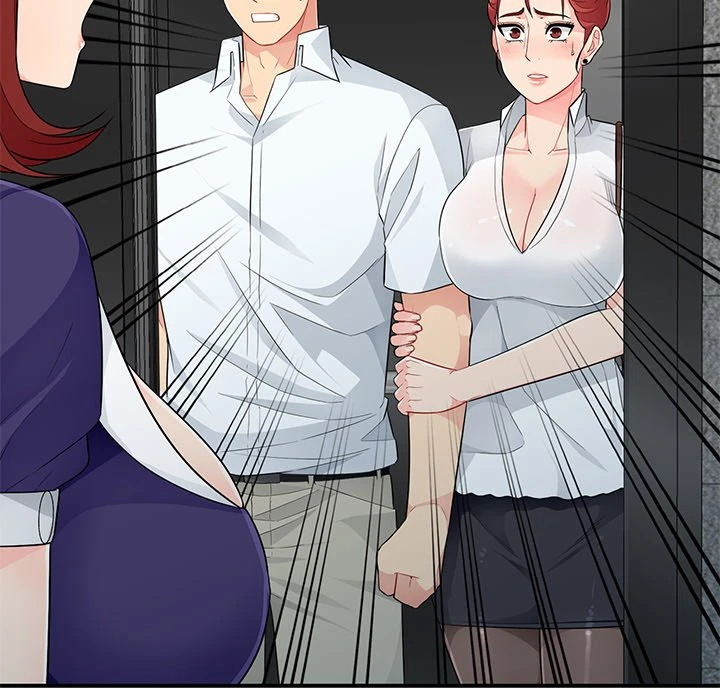 Chapter 27, page 11