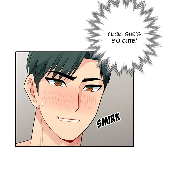 Chapter 27, page 110