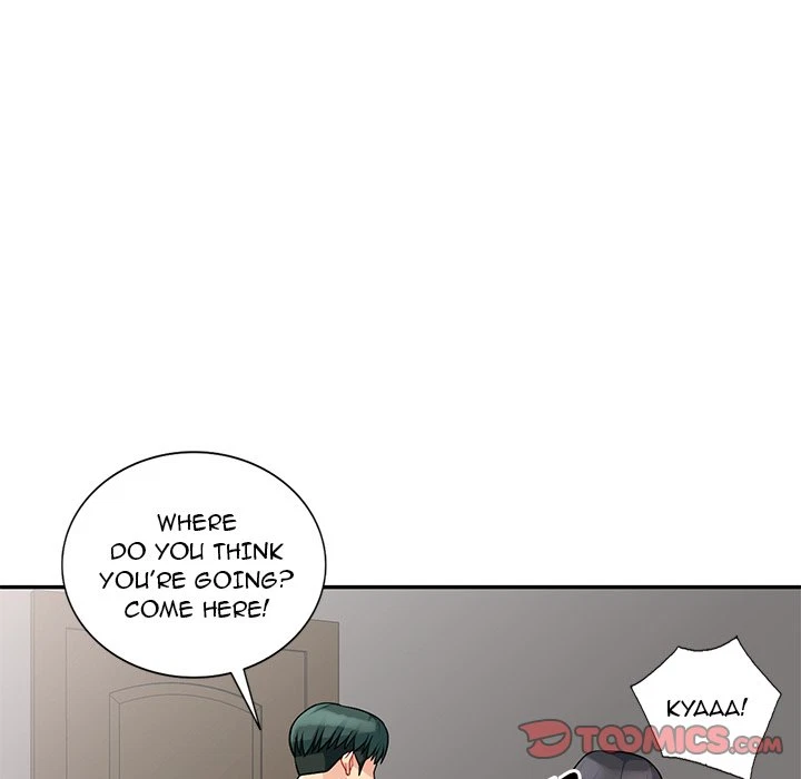 Chapter 27, page 111