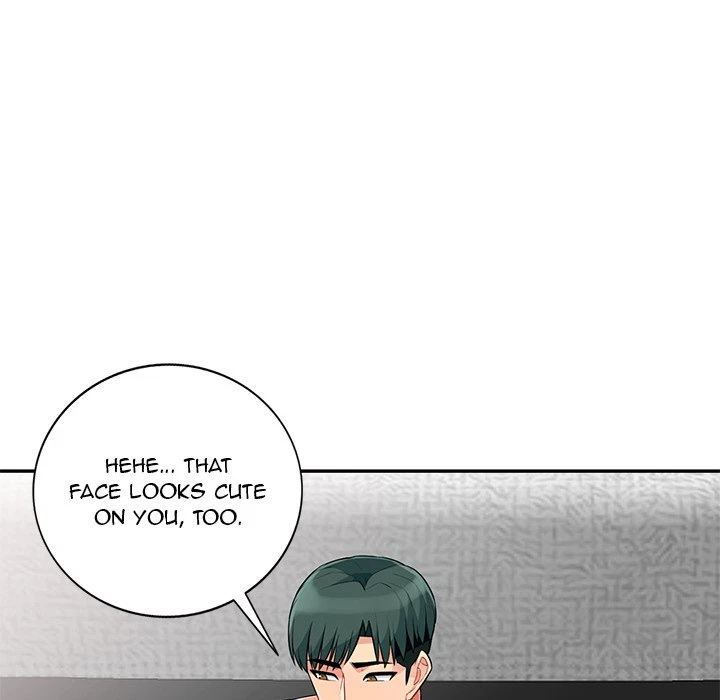Chapter 27, page 116