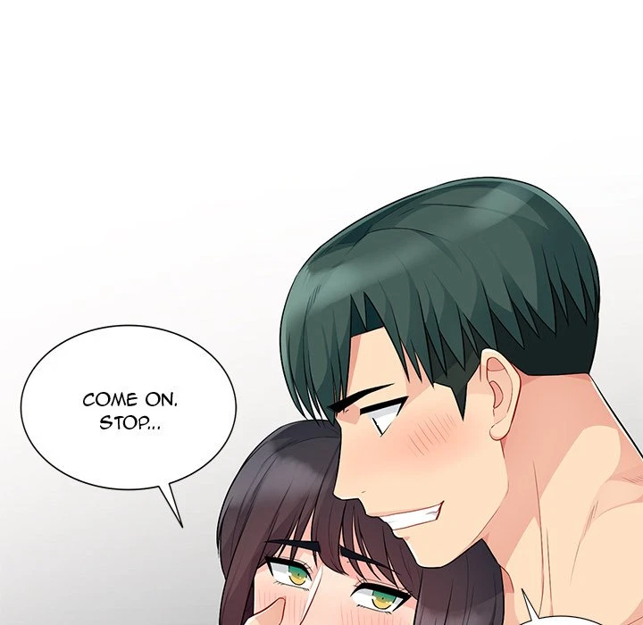 Chapter 27, page 119