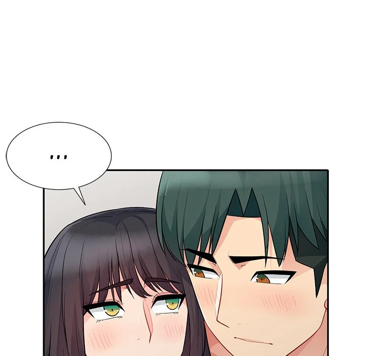 Chapter 27, page 121