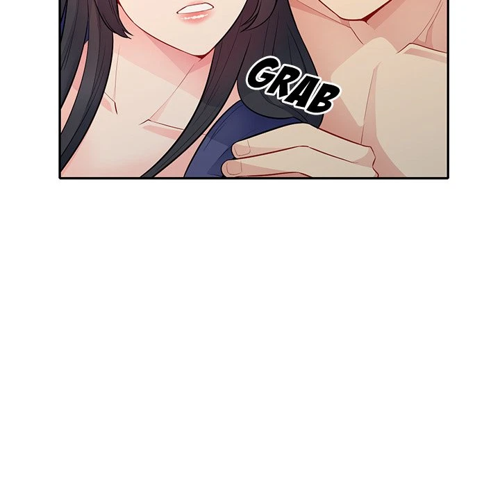 Chapter 27, page 122