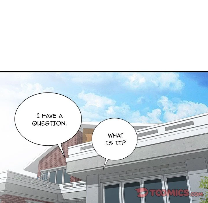 Chapter 27, page 123