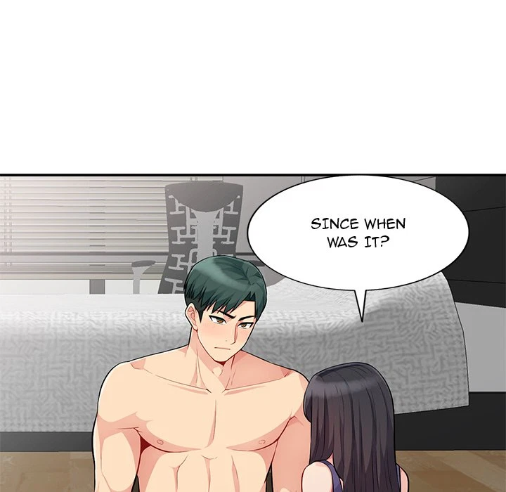Chapter 27, page 125
