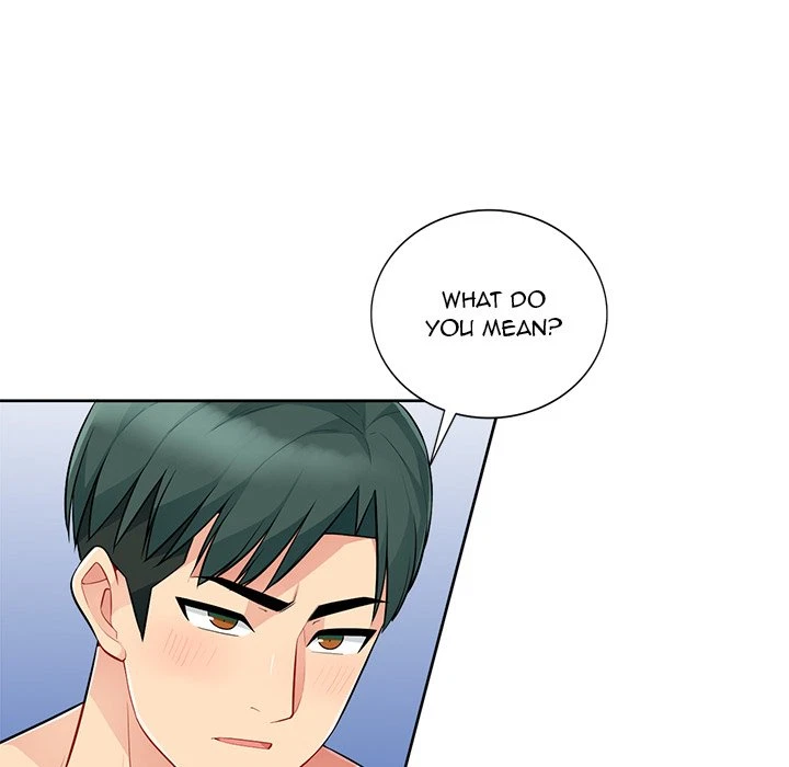 Chapter 27, page 127