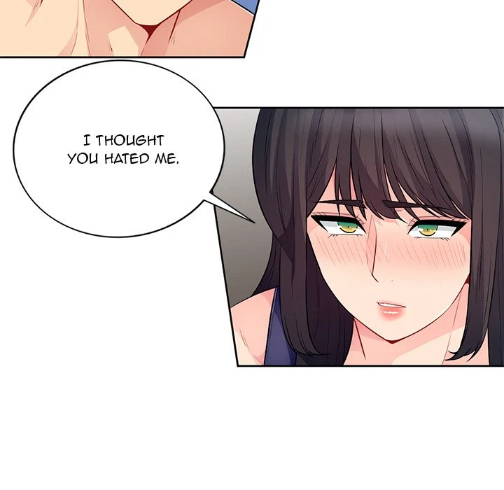 Chapter 27, page 128