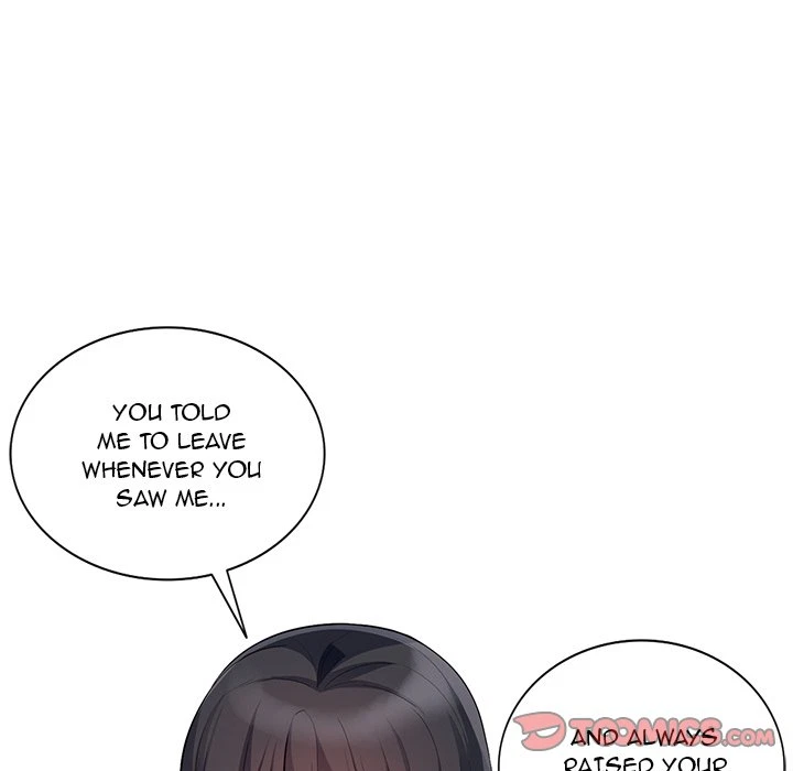 Chapter 27, page 129