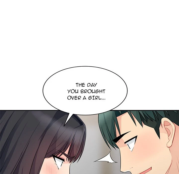 Chapter 27, page 132