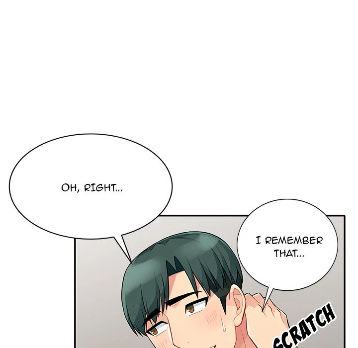 Chapter 27, page 134