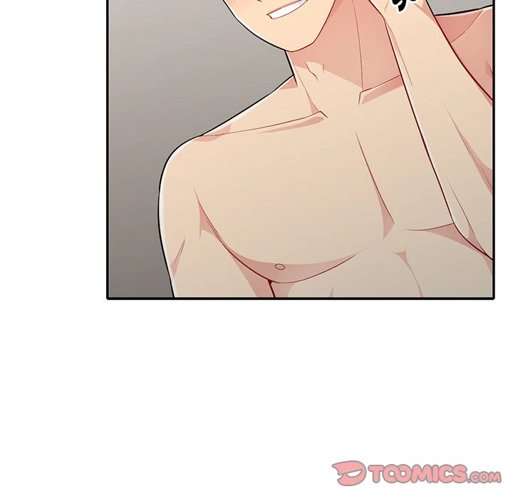 Chapter 27, page 135