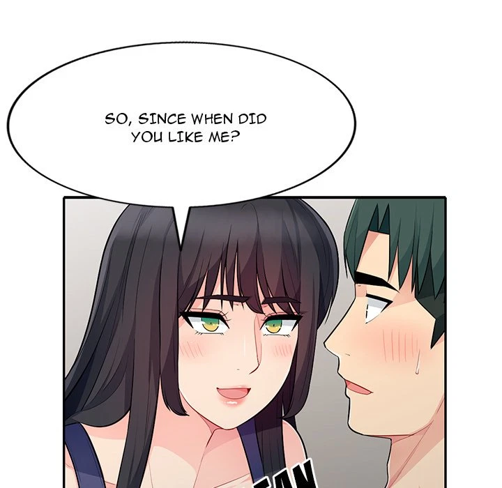 Chapter 27, page 136