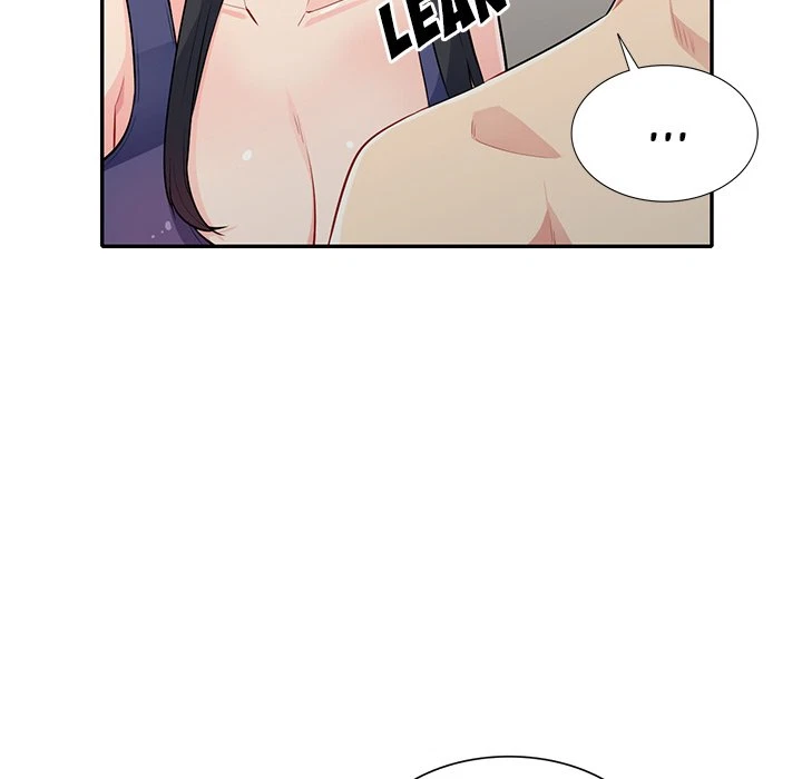 Chapter 27, page 137