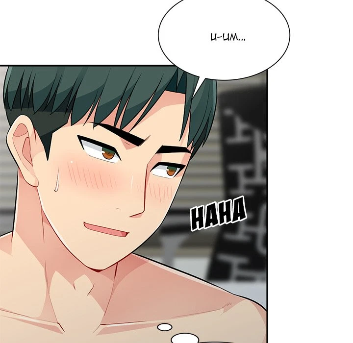 Chapter 27, page 138