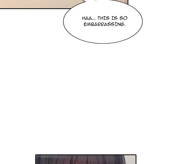 Chapter 27, page 139
