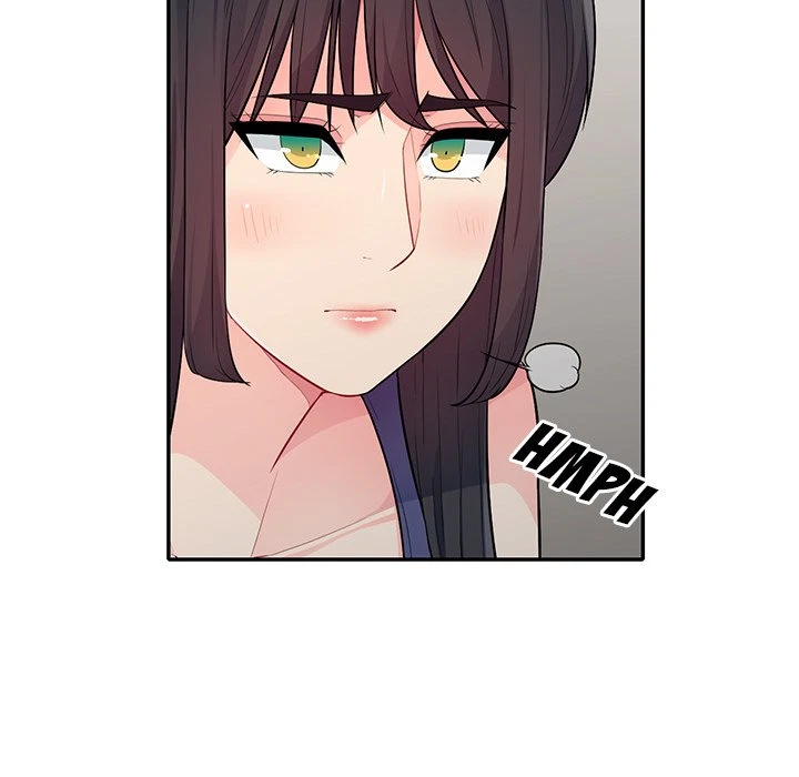 Chapter 27, page 140